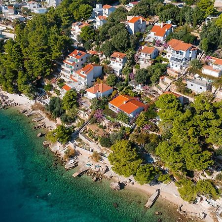 Villa Horizon Stanici المظهر الخارجي الصورة