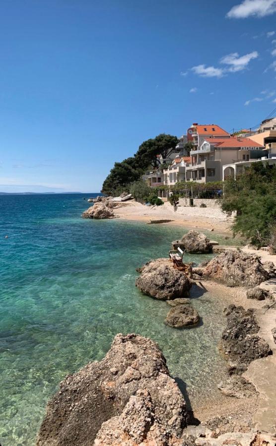 Villa Horizon Stanici المظهر الخارجي الصورة