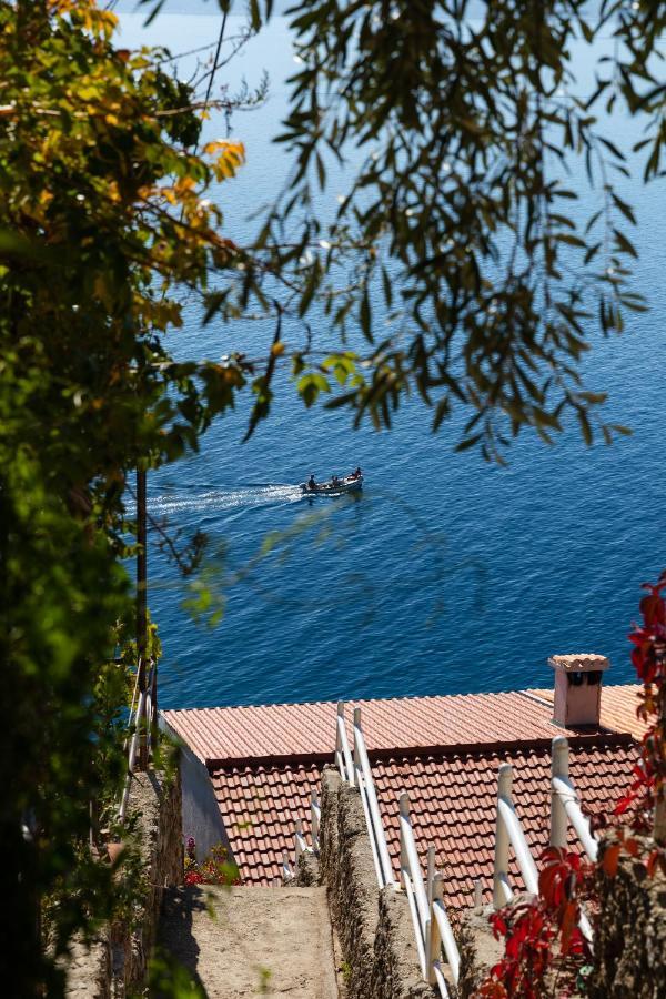 Villa Horizon Stanici المظهر الخارجي الصورة